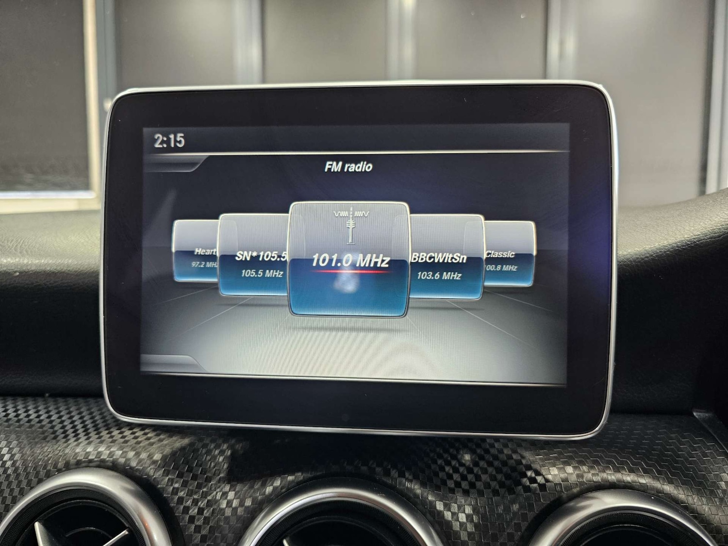 Used Mercedes-Benz A-Class 2015 for sale - 77594846: Photo 30