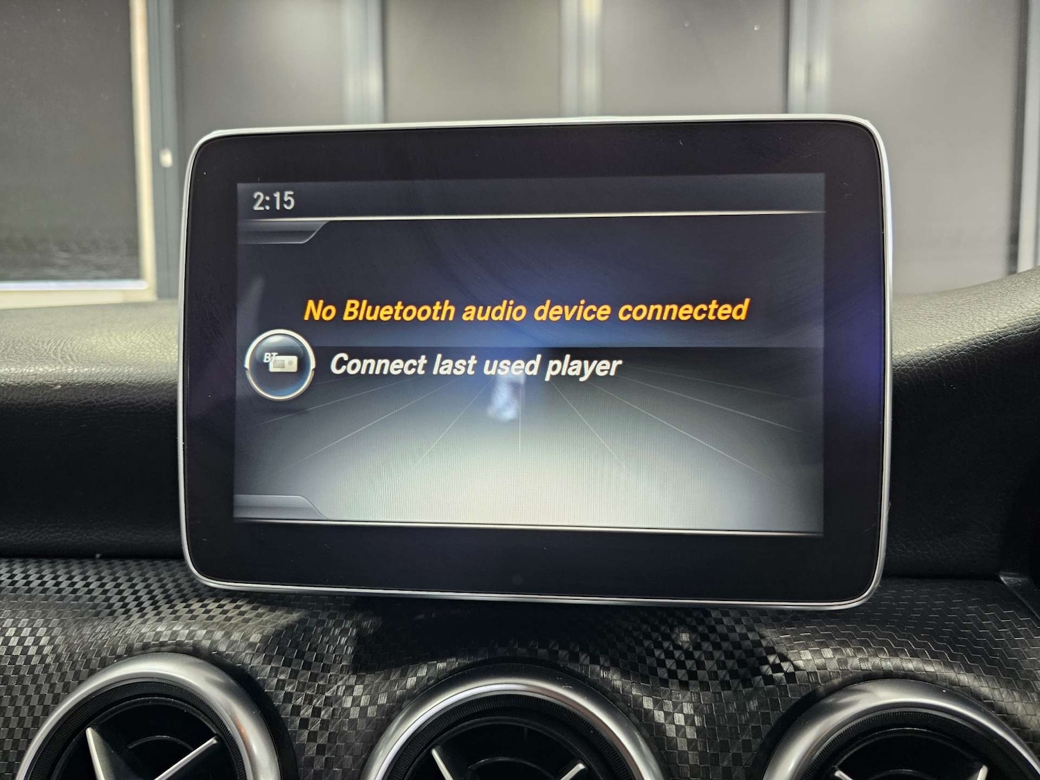 Used Mercedes-Benz A-Class 2015 for sale - 77594846: Photo 31