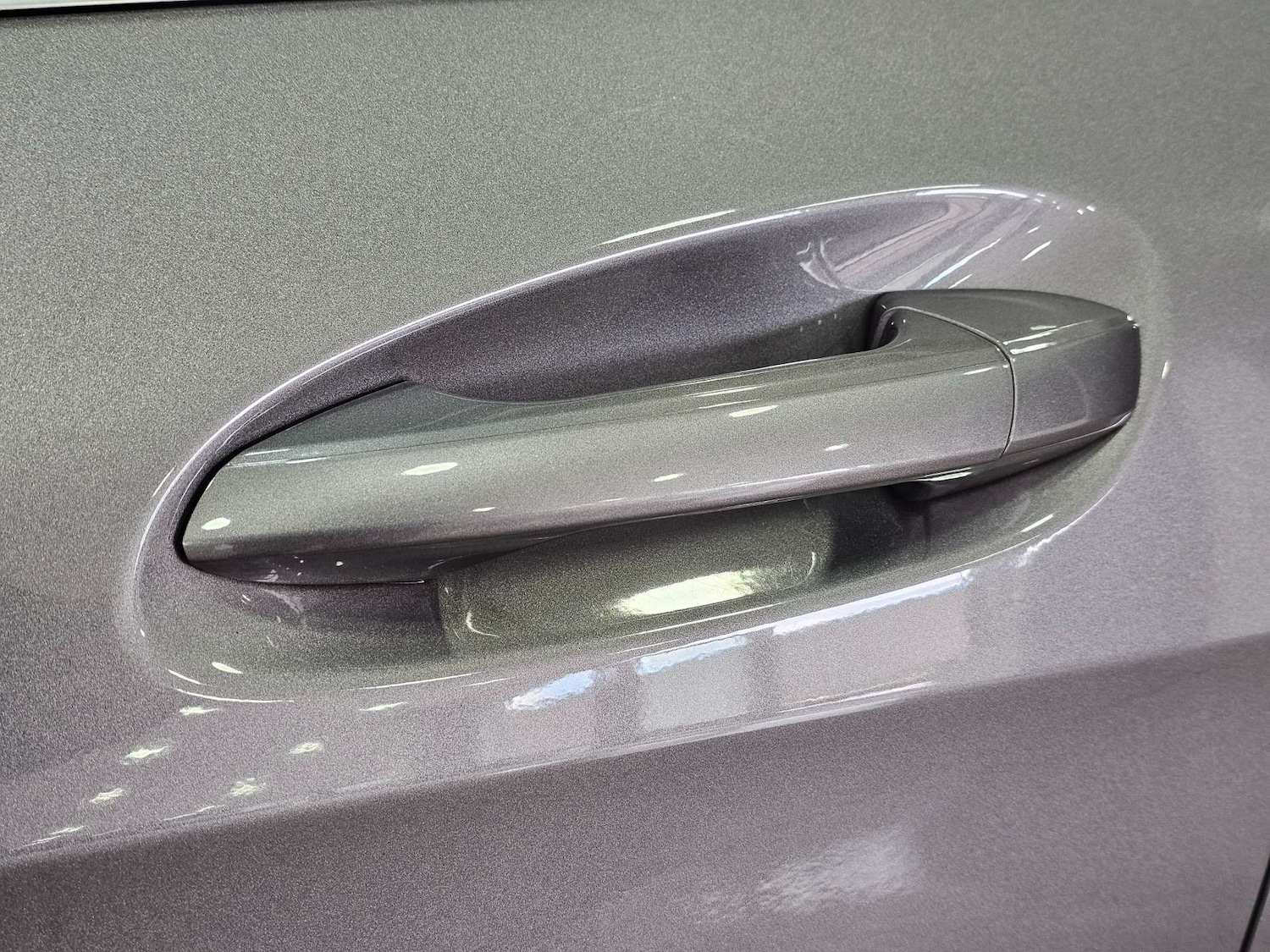 Used Mercedes-Benz A-Class 2015 for sale - 77594846: Photo 35