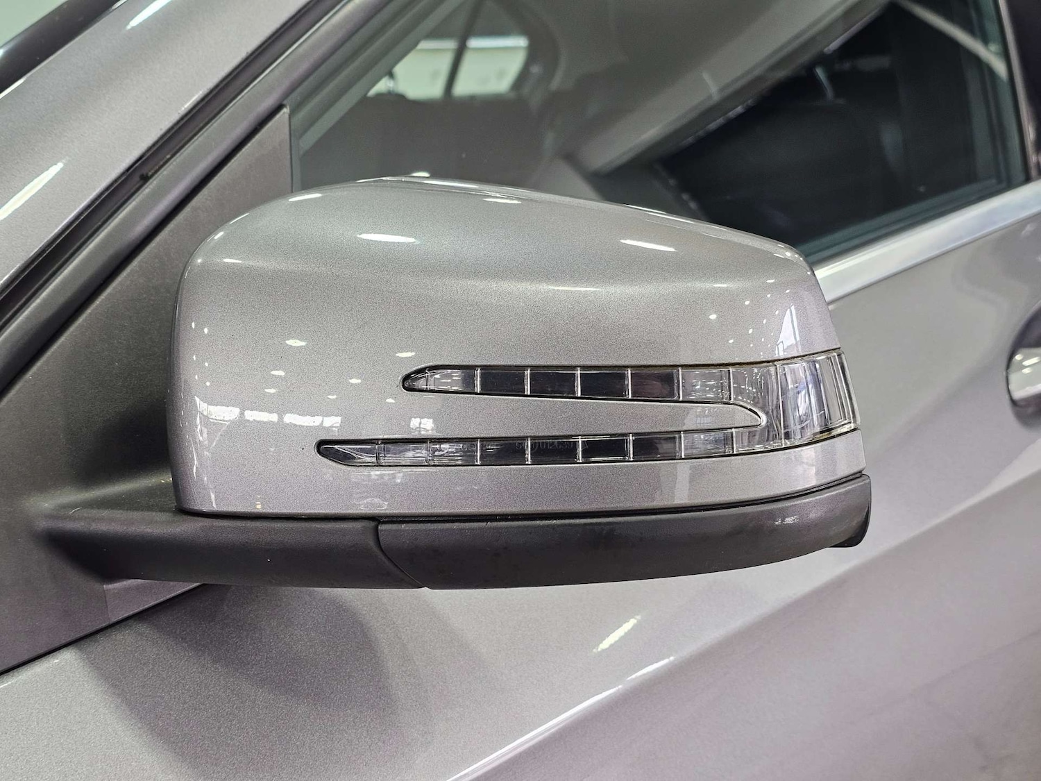 Used Mercedes-Benz A-Class 2015 for sale - 77594846: Photo 41