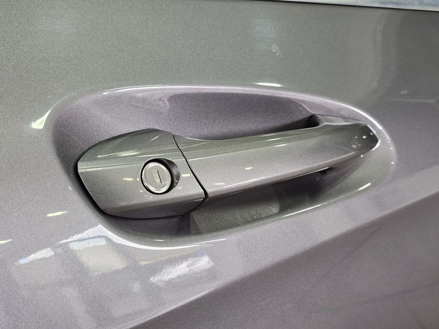 Used Mercedes-Benz A-Class 2015 for sale - 77594846: Photo 46