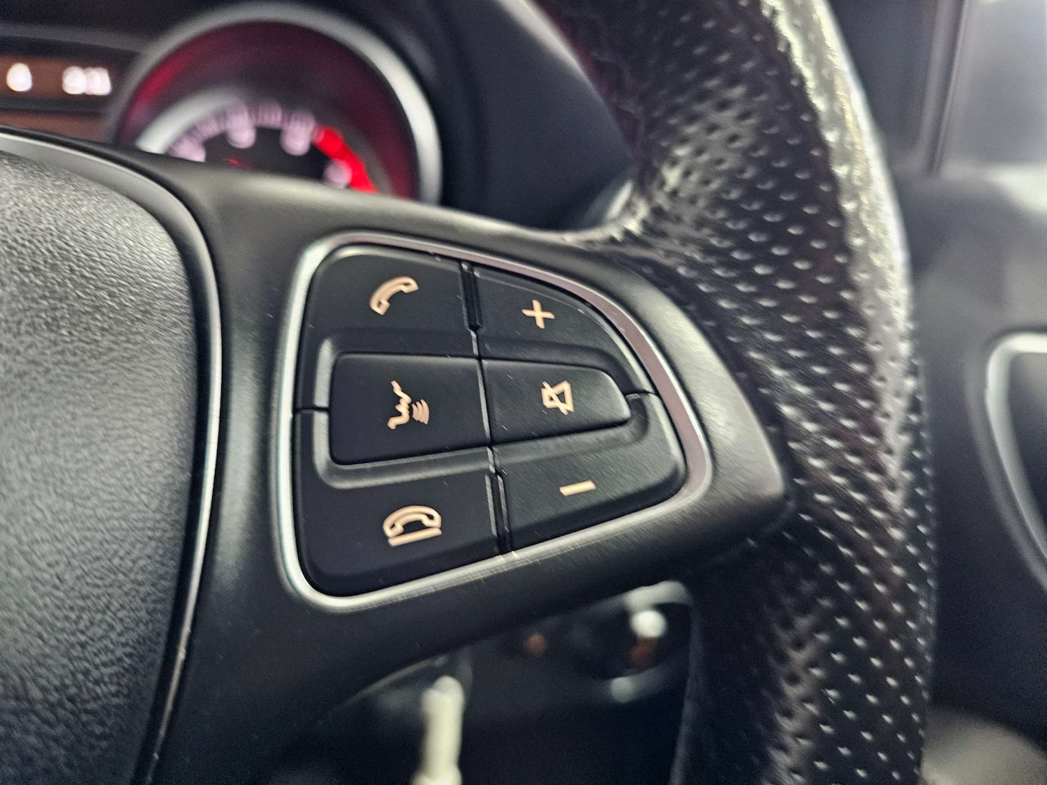 Used Mercedes-Benz A-Class 2015 for sale - 77594846: Photo 55