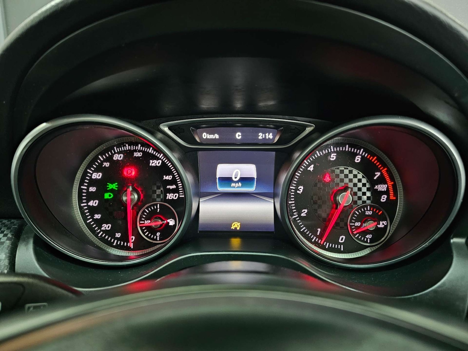 Used Mercedes-Benz A-Class 2015 for sale - 77594846: Photo 58