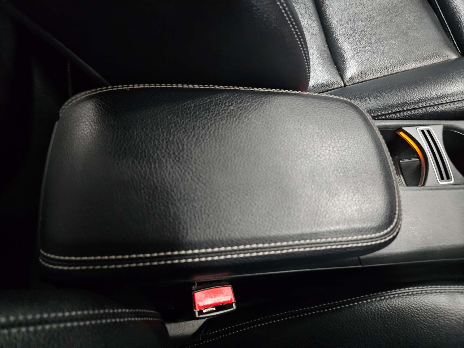 Used Mercedes-Benz A-Class 2015 for sale - 77594846: Photo 59