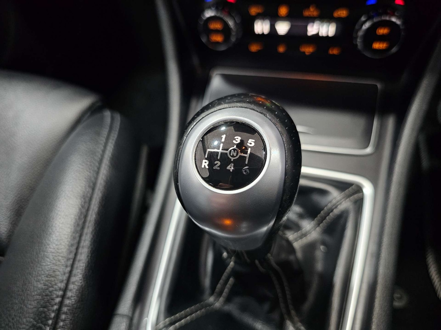 Used Mercedes-Benz A-Class 2015 for sale - 77594846: Photo 60