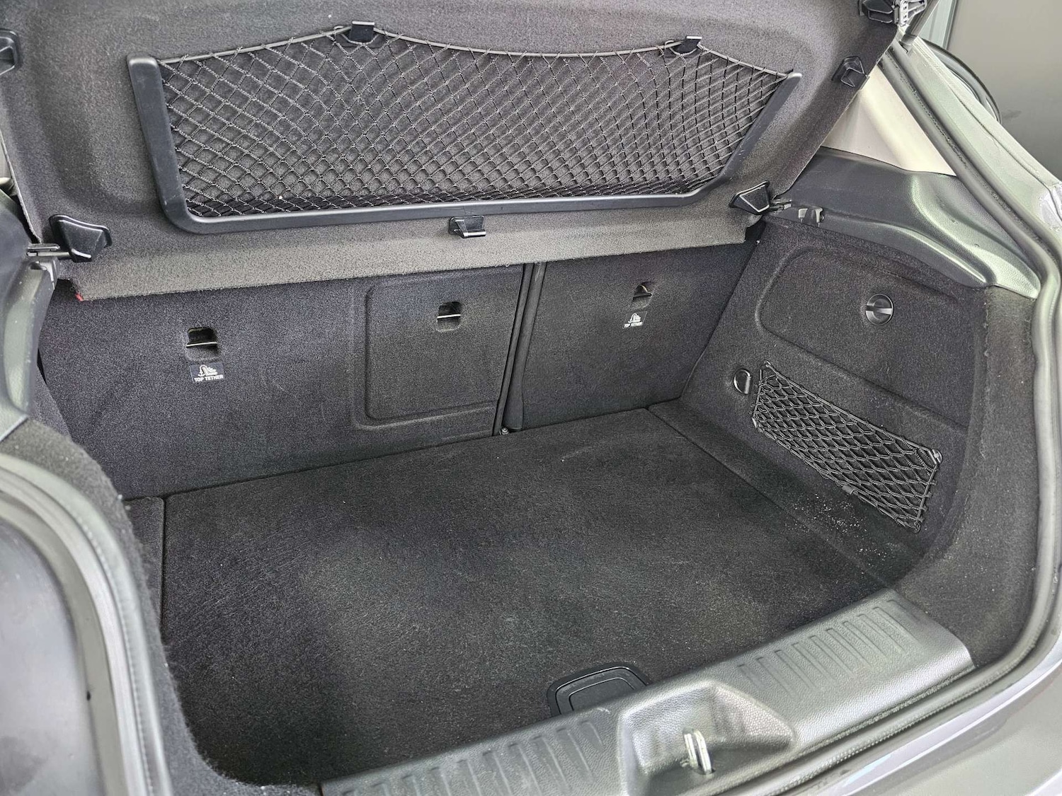 Used Mercedes-Benz A-Class 2015 for sale - 77594846: Photo 61