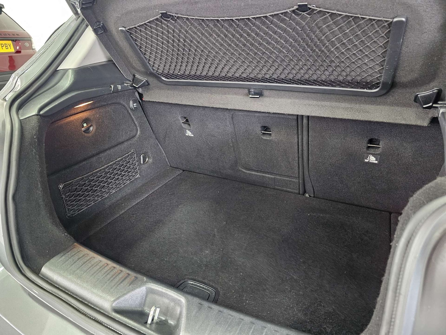 Used Mercedes-Benz A-Class 2015 for sale - 77594846: Photo 65