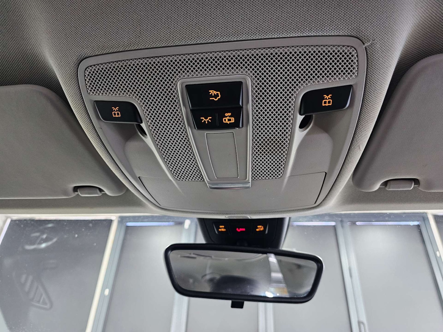 Used Mercedes-Benz A-Class 2015 for sale - 77594846: Photo 72