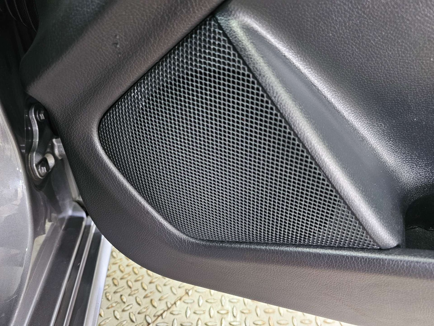 Used Mercedes-Benz A-Class 2015 for sale - 77594846: Photo 79