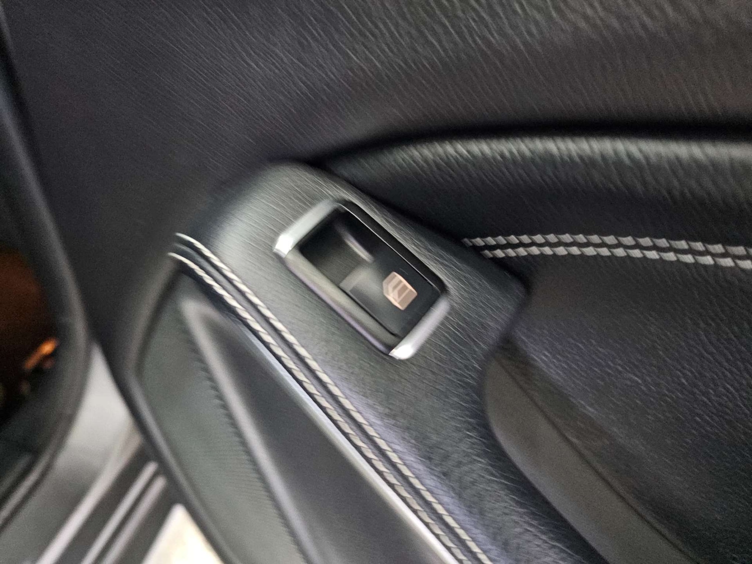 Used Mercedes-Benz A-Class 2015 for sale - 77594846: Photo 82