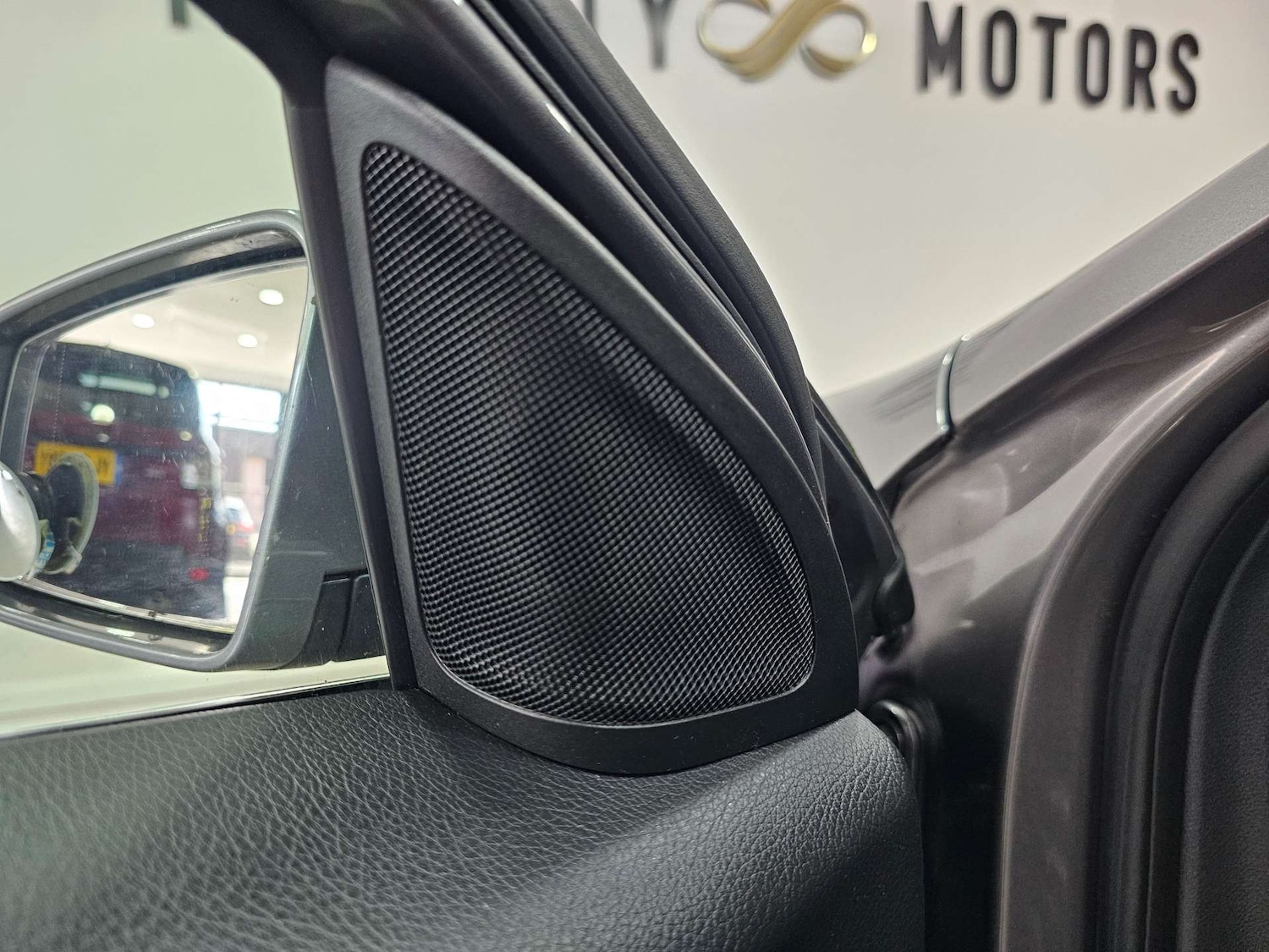 Used Mercedes-Benz A-Class 2015 for sale - 77594846: Photo 91