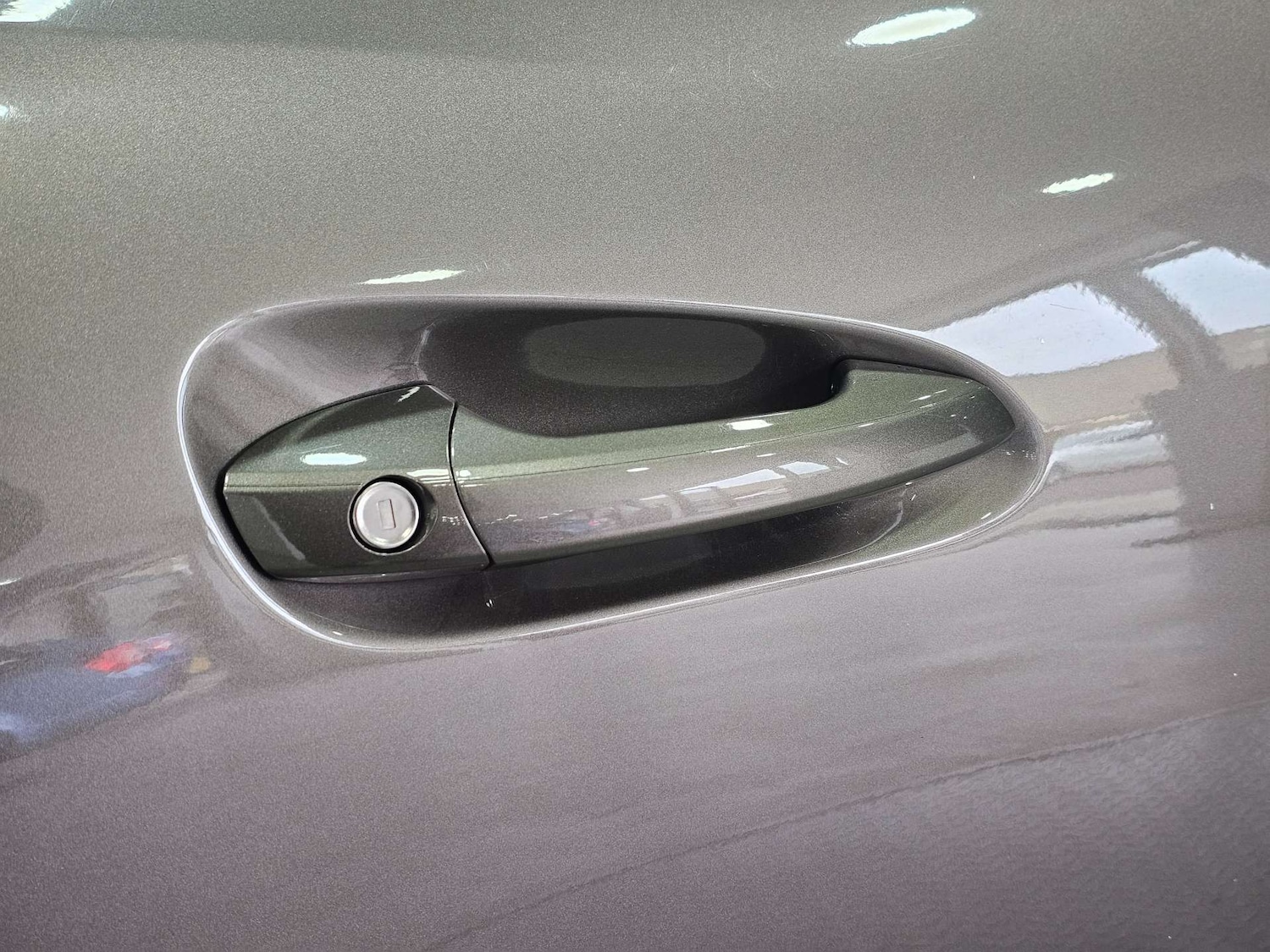 Used Mercedes-Benz SLK 2012 for sale - 77105785: Photo 39