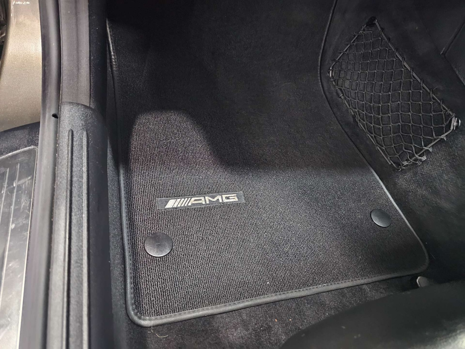 Used Mercedes-Benz SLK 2012 for sale - 77105785: Photo 83