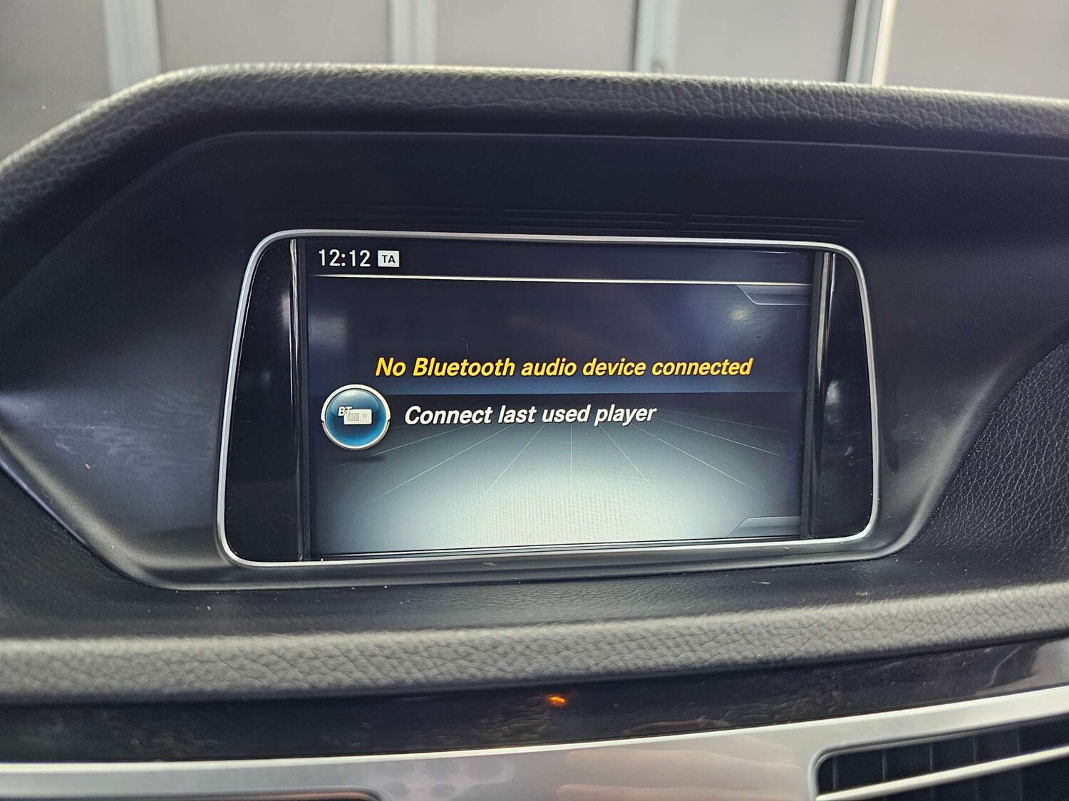 Used Mercedes-Benz E Class 2015 for sale - 77392236: Photo 70