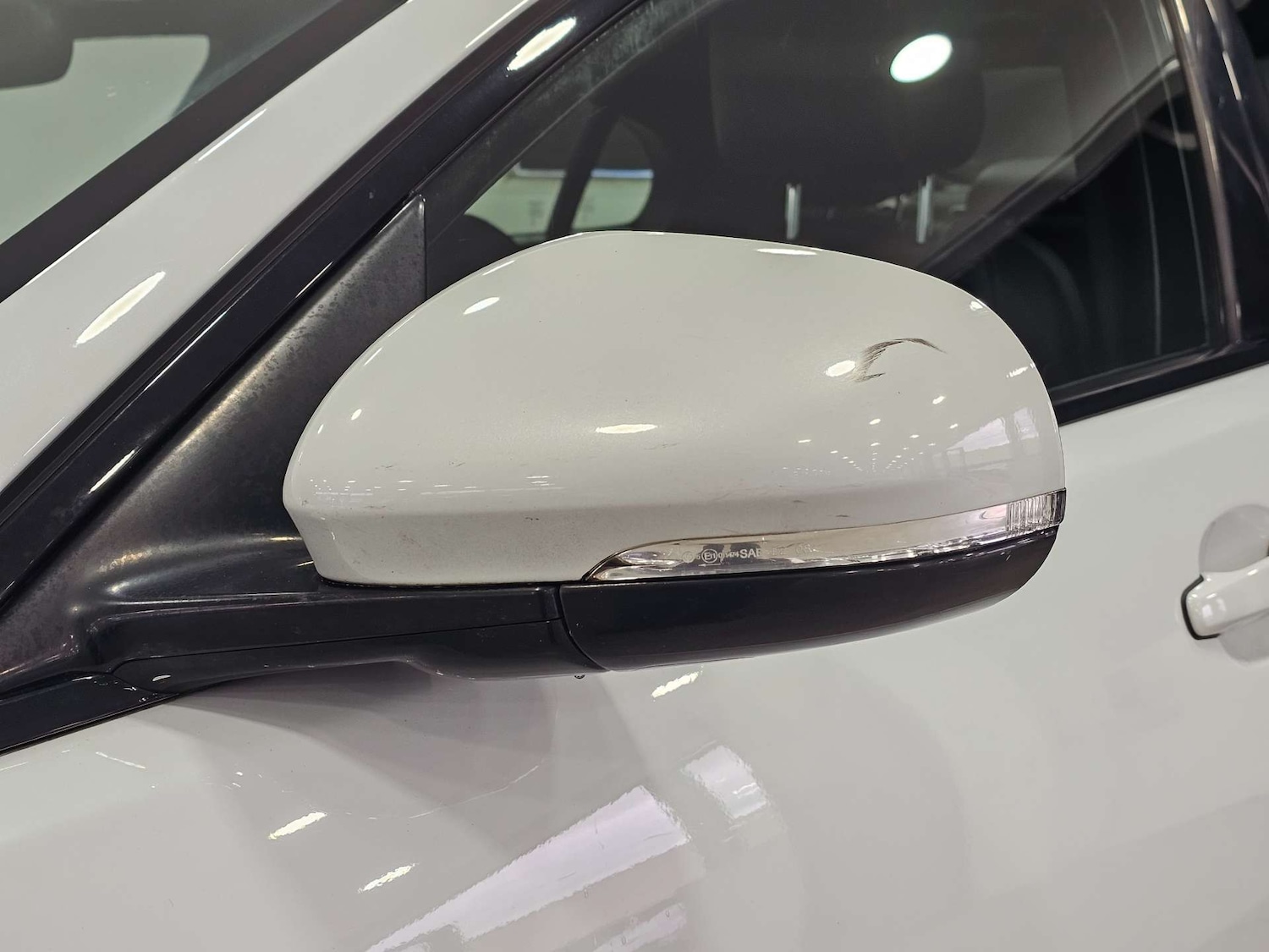 Used Jaguar XF 2015 for sale - 76972381: Photo 24