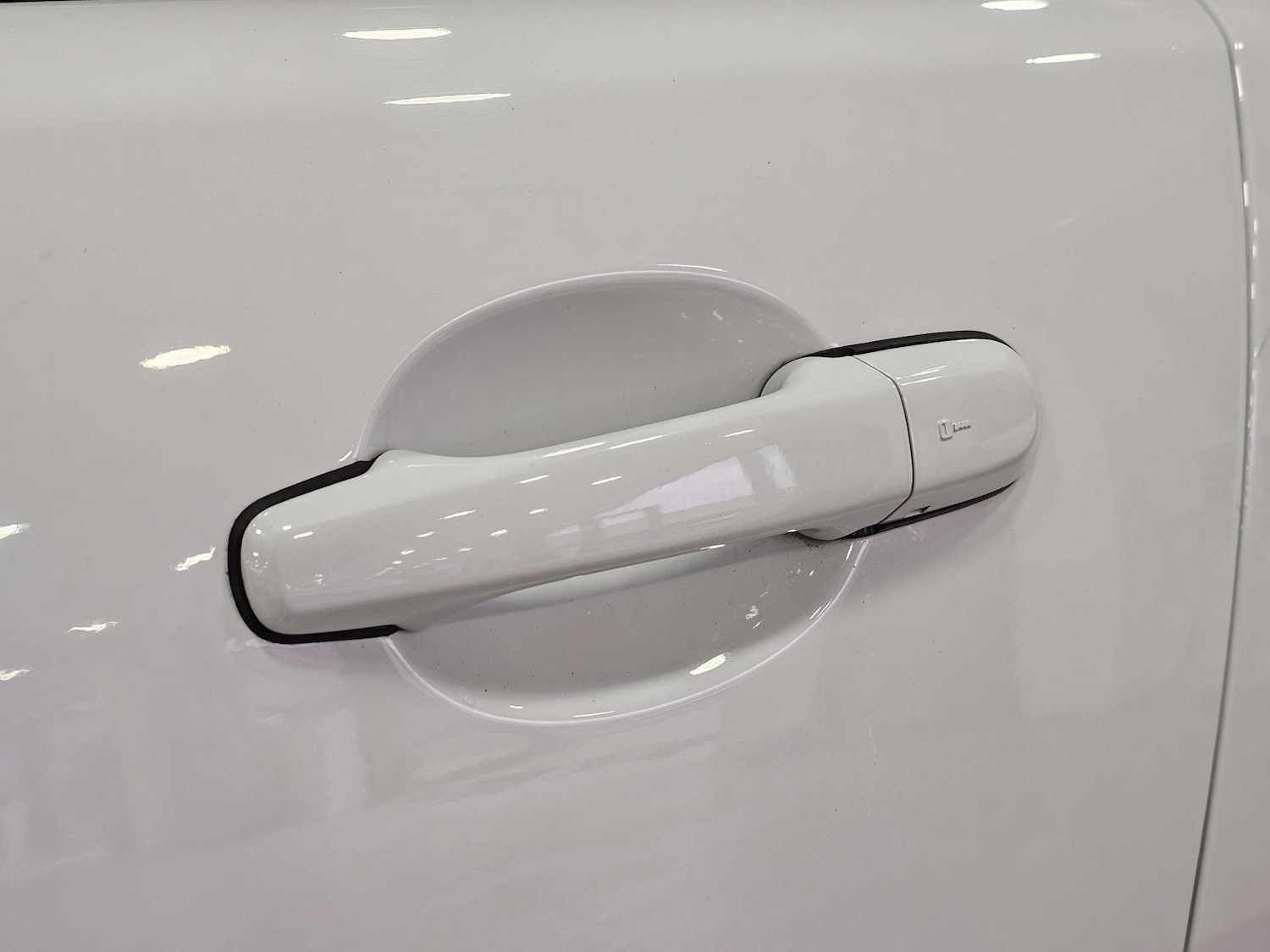 Used Jaguar XF 2015 for sale - 76972381: Photo 25