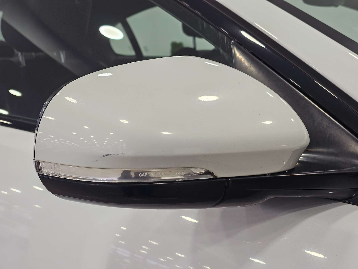 Used Jaguar XF 2015 for sale - 76972381: Photo 40