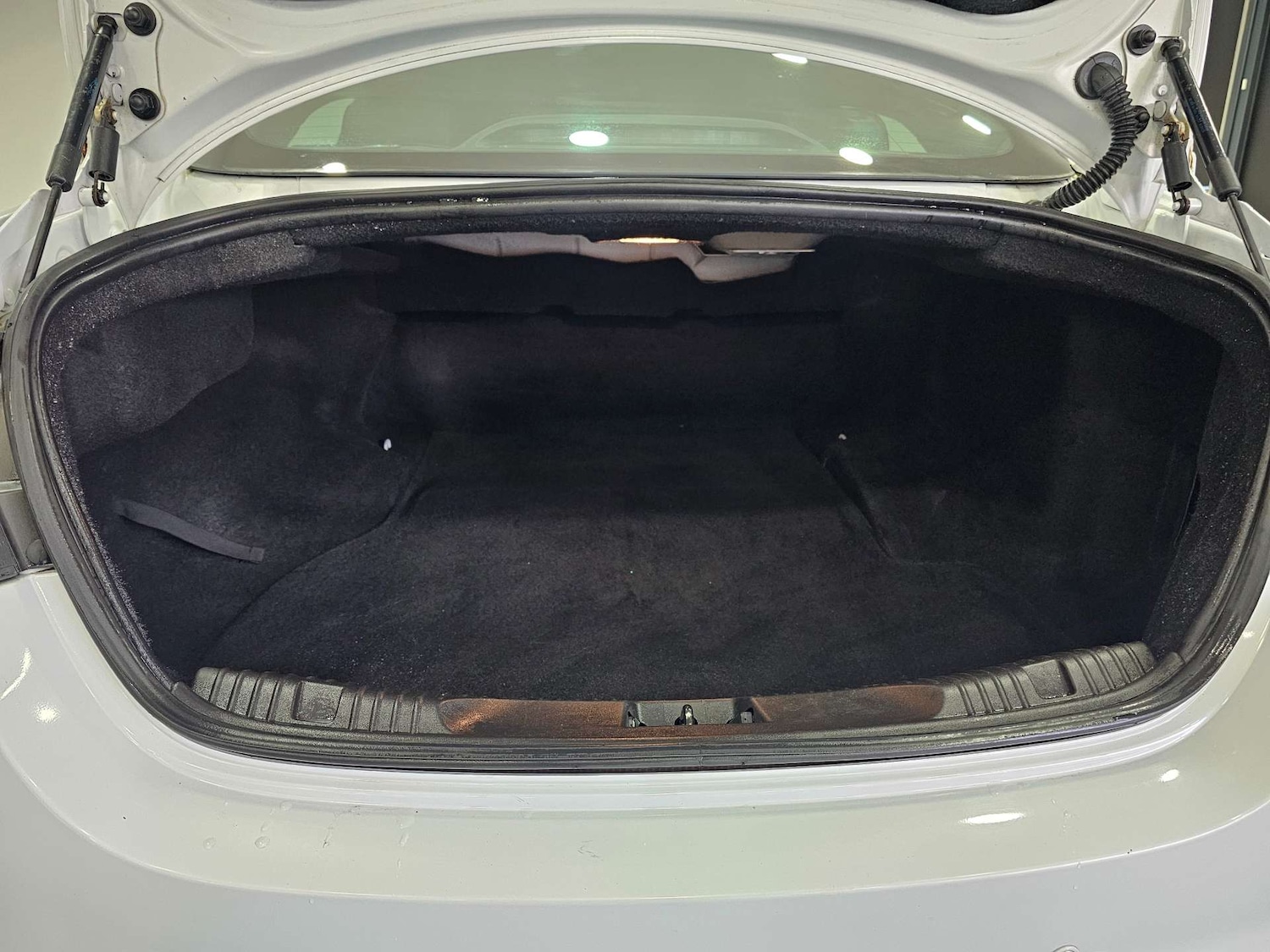 Used Jaguar XF 2015 for sale - 76972381: Photo 50