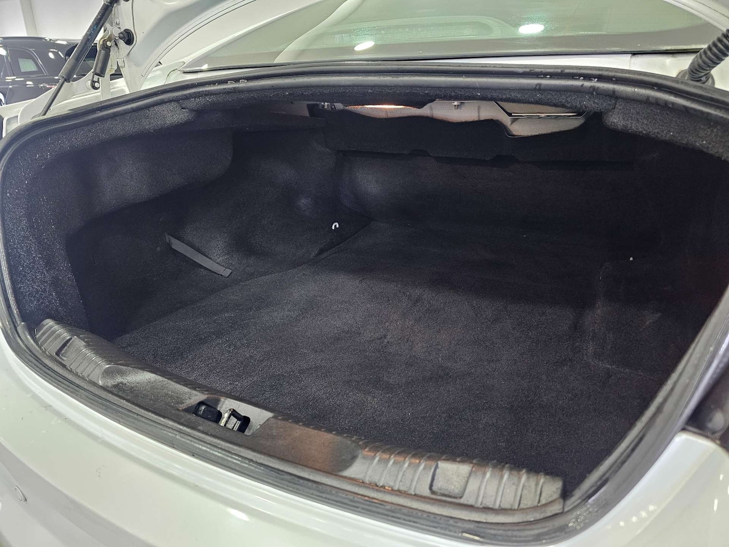 Used Jaguar XF 2015 for sale - 76972381: Photo 51