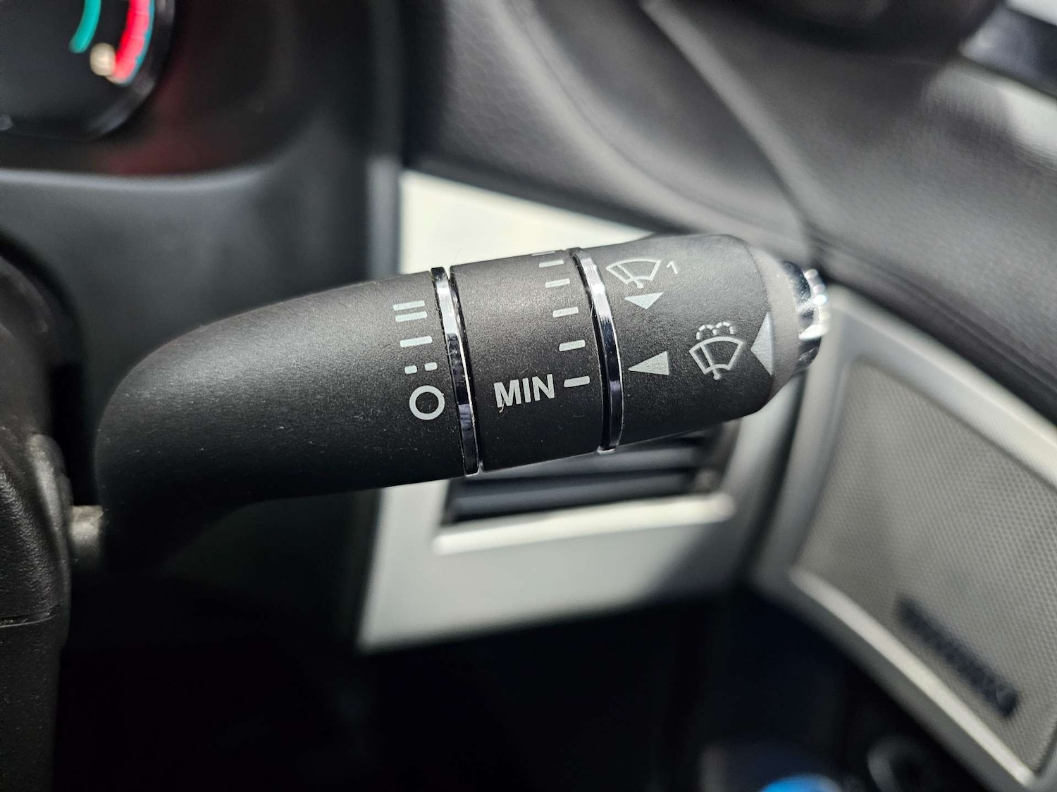 Used Jaguar XF 2015 for sale - 76972381: Photo 61