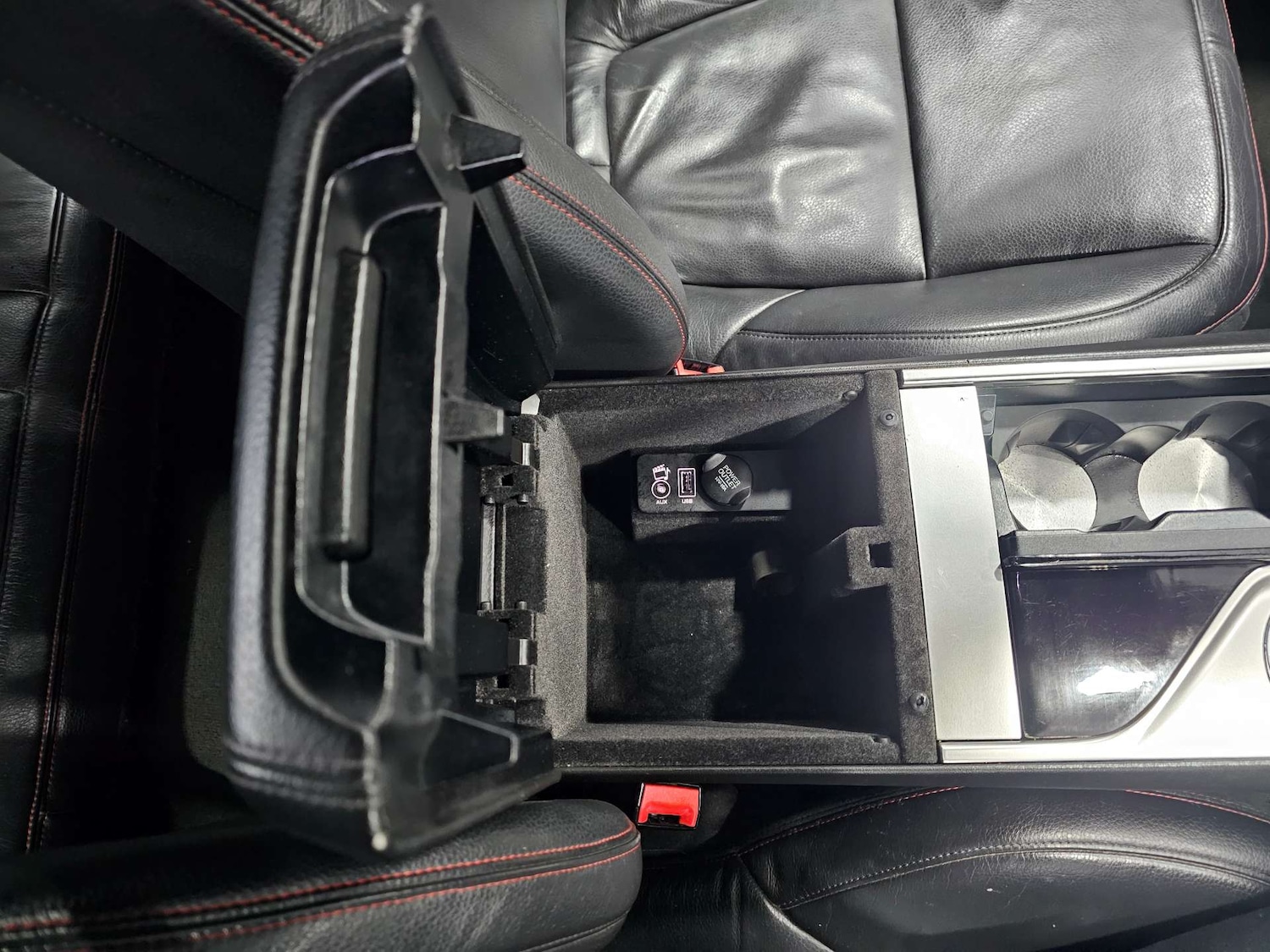 Used Jaguar XF 2015 for sale - 76972381: Photo 64