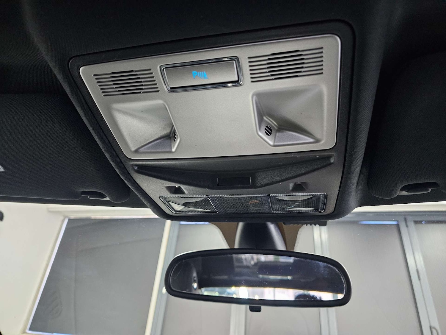 Used Jaguar XF 2015 for sale - 76972381: Photo 69