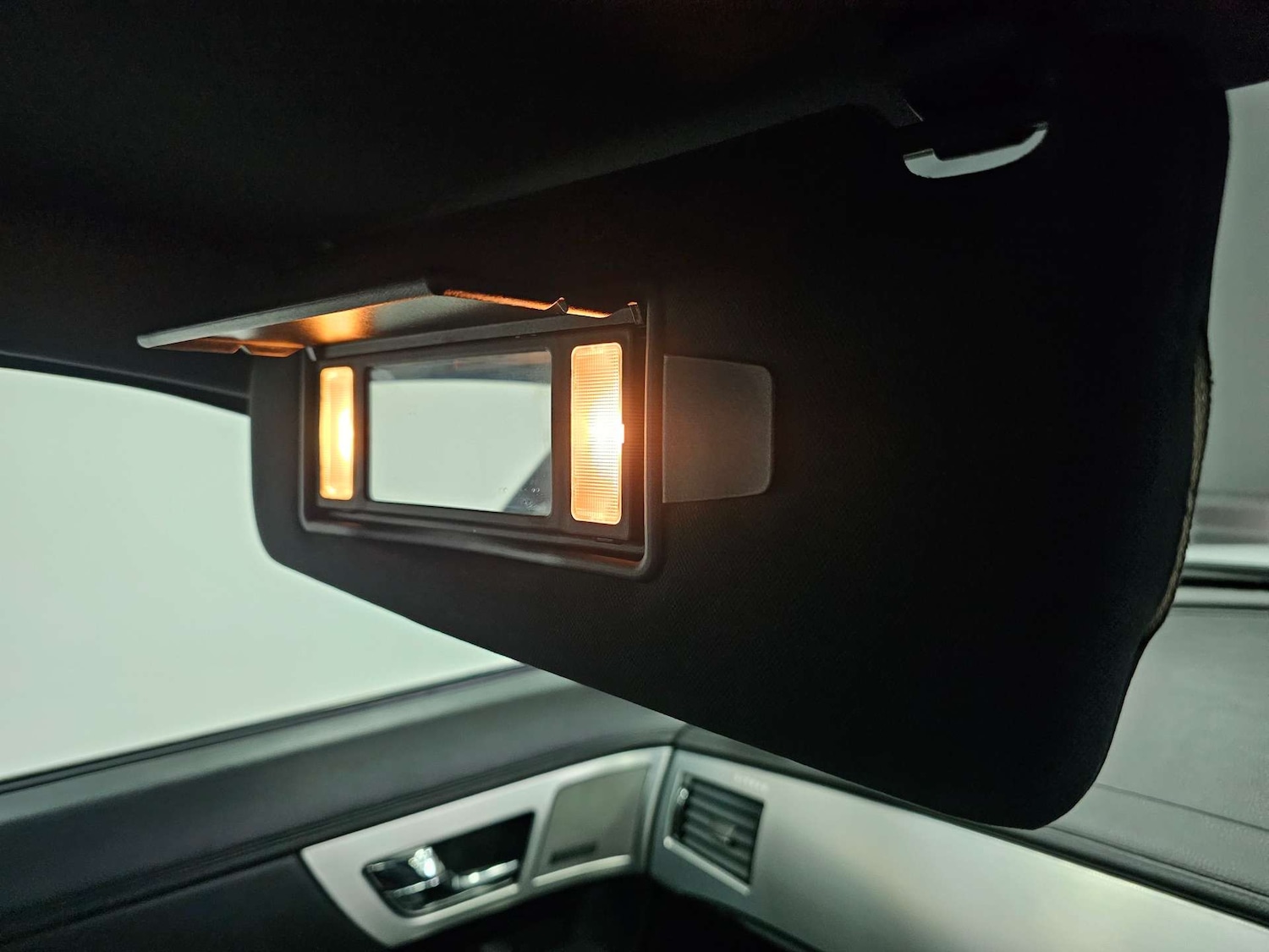 Used Jaguar XF 2015 for sale - 76972381: Photo 70