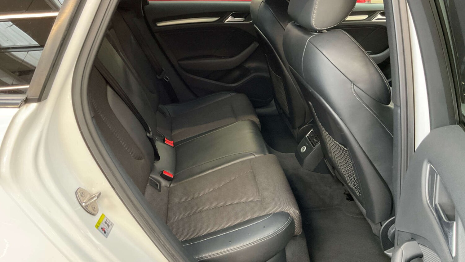 Used Audi A3 2017 for sale - 77745599: Photo 10