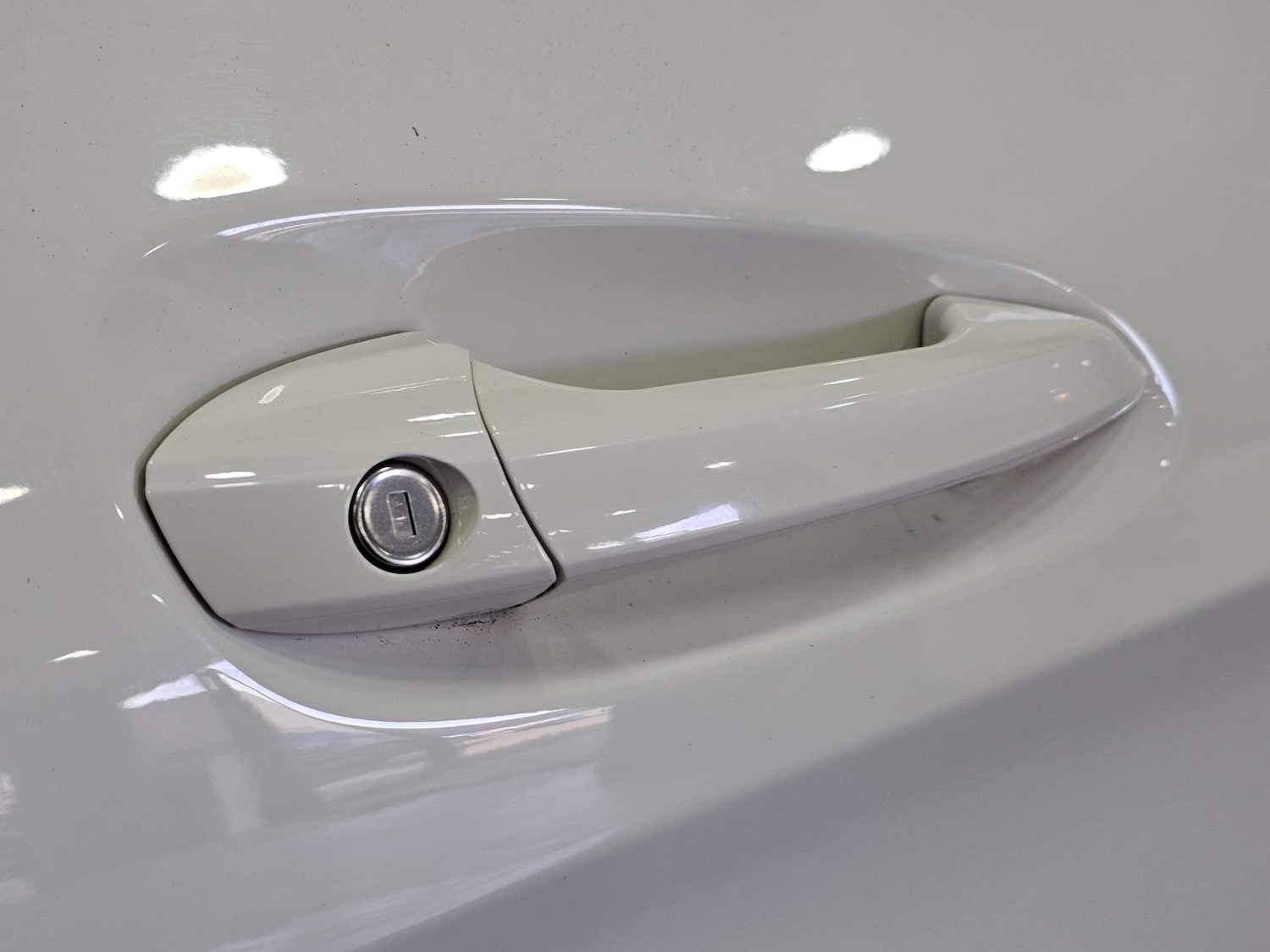 Used Mercedes-Benz CLA 2015 for sale - 77591910: Photo 38