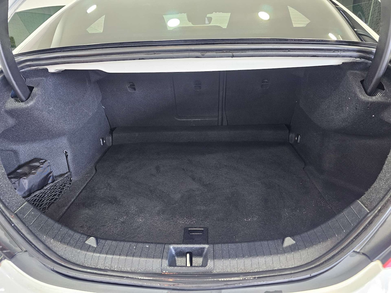 Used Mercedes-Benz CLA 2015 for sale - 77591910: Photo 49