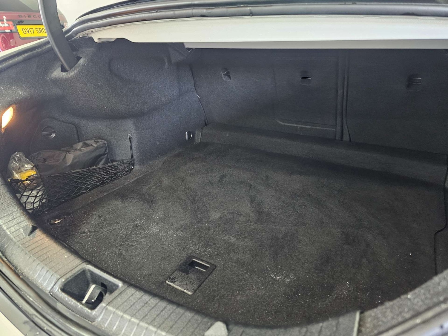 Used Mercedes-Benz CLA 2015 for sale - 77591910: Photo 50