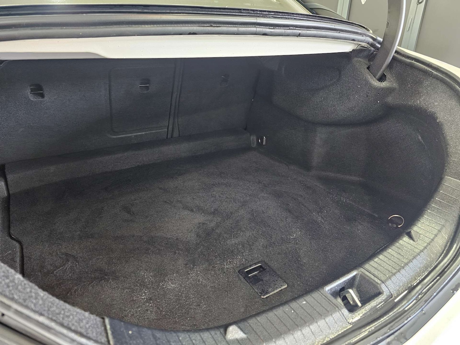 Used Mercedes-Benz CLA 2015 for sale - 77591910: Photo 51