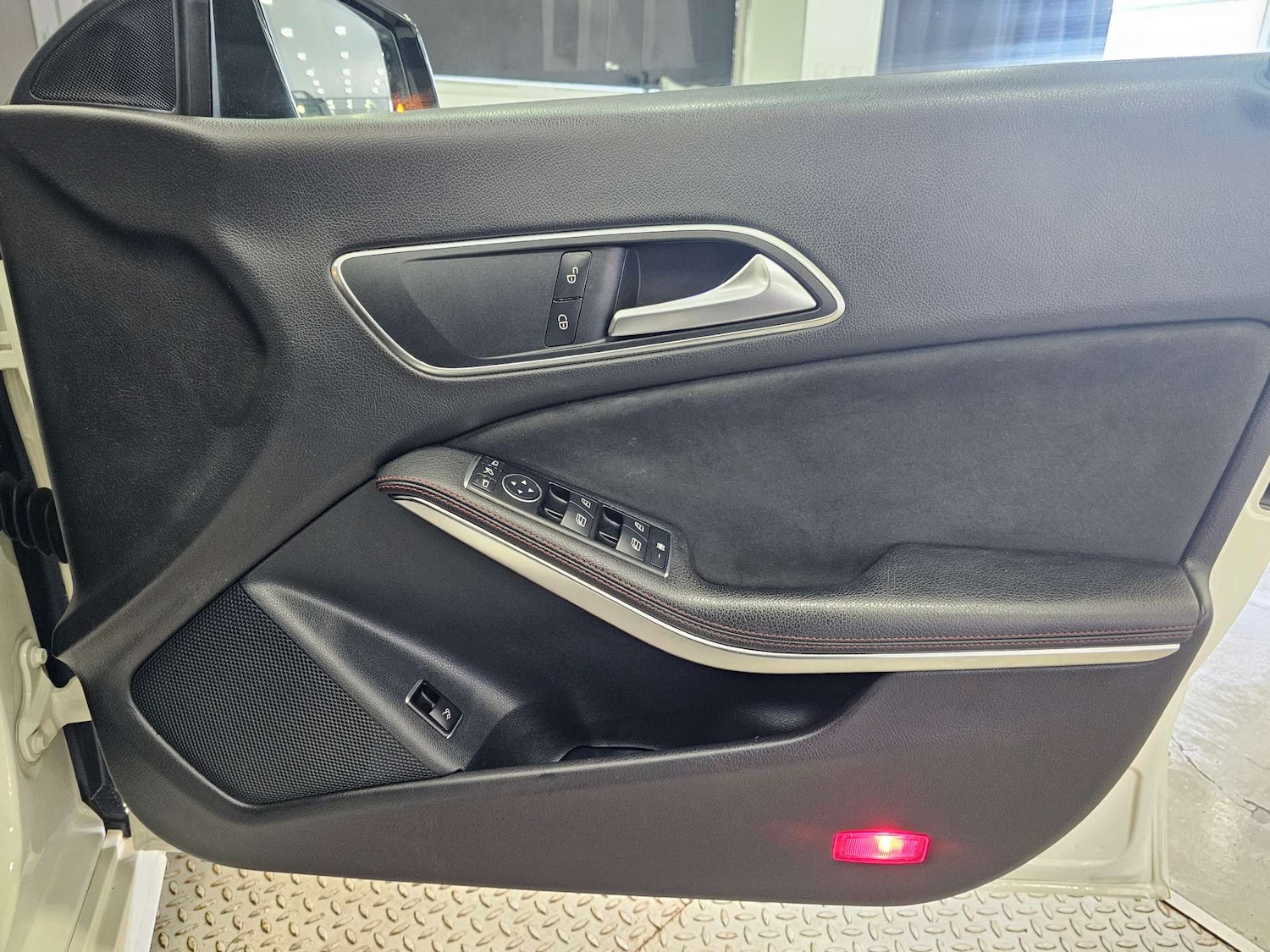 Used Mercedes-Benz CLA 2015 for sale - 77591910: Photo 52