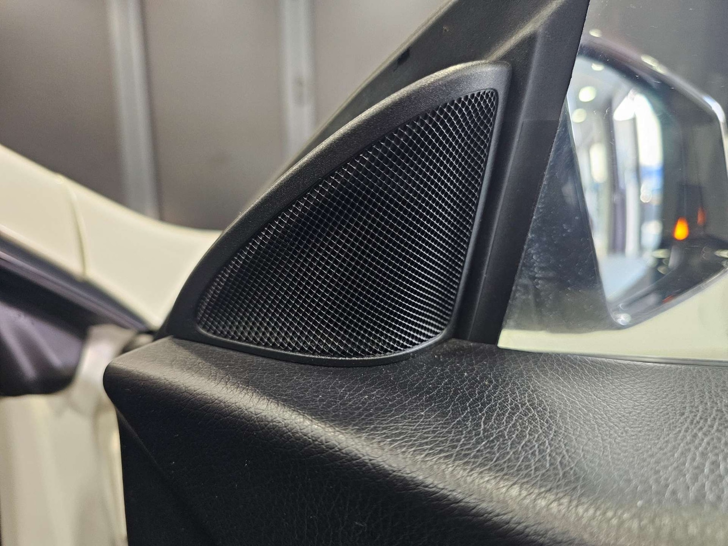 Used Mercedes-Benz CLA 2015 for sale - 77591910: Photo 55