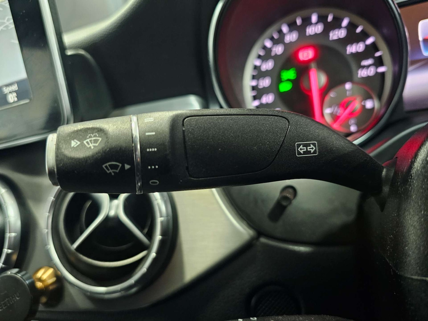 Used Mercedes-Benz CLA 2015 for sale - 77591910: Photo 61