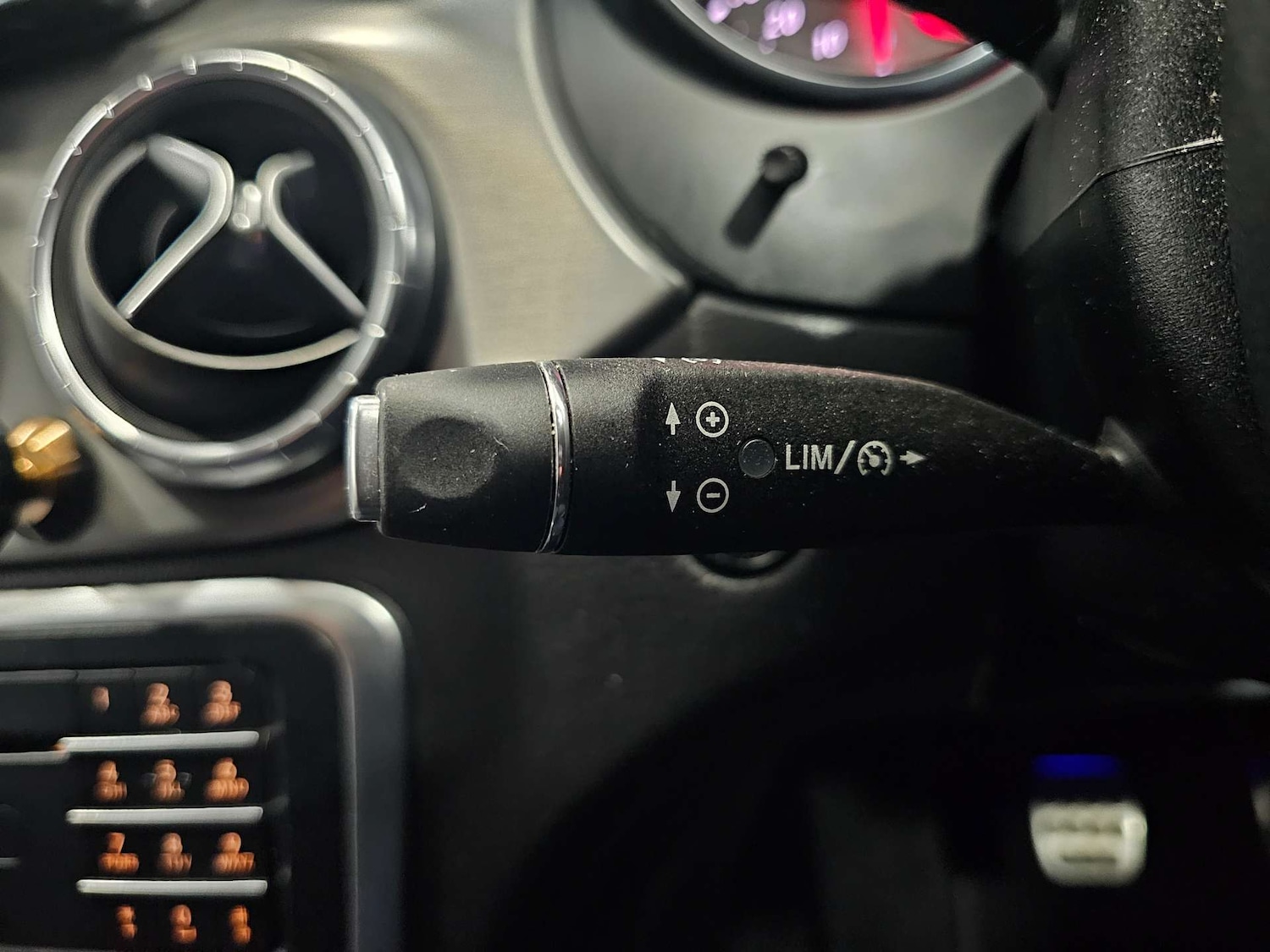 Used Mercedes-Benz CLA 2015 for sale - 77591910: Photo 62