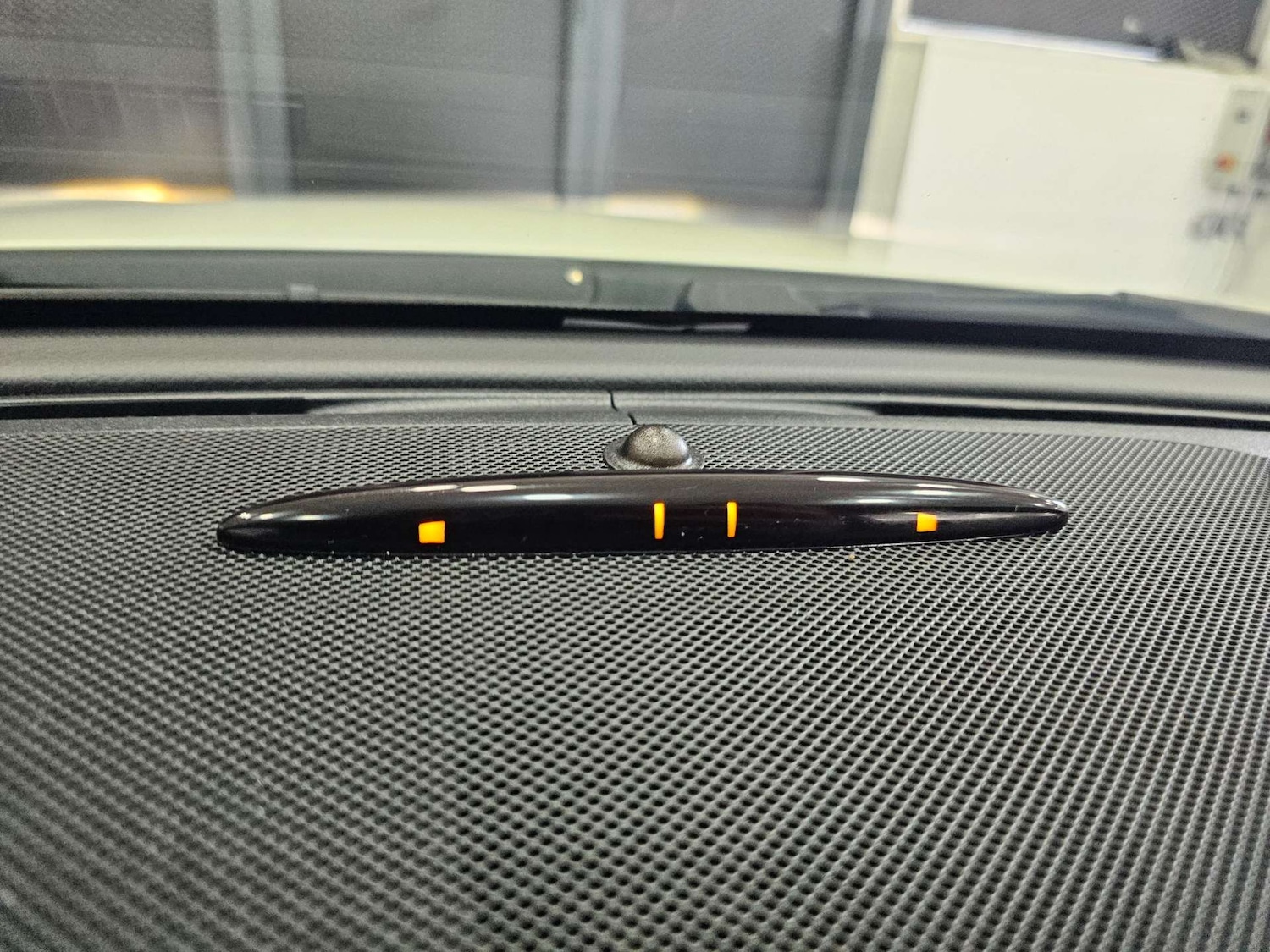 Used Mercedes-Benz CLA 2015 for sale - 77591910: Photo 64