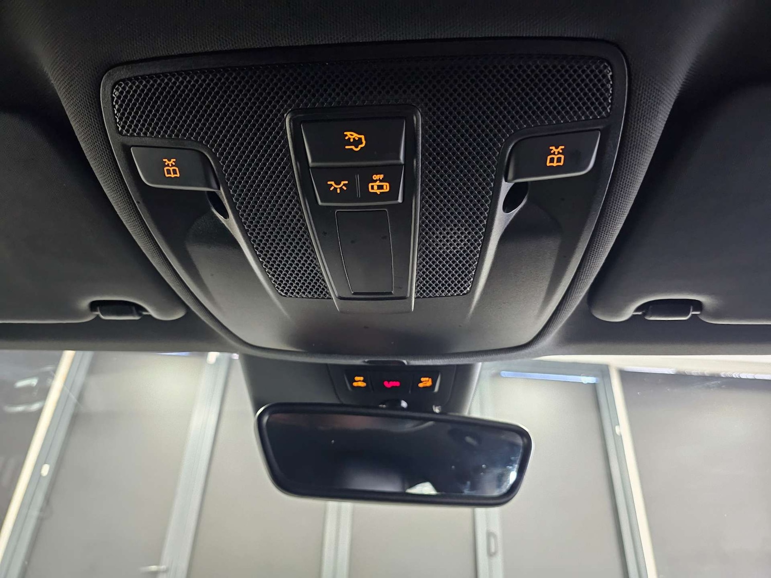 Used Mercedes-Benz CLA 2015 for sale - 77591910: Photo 65