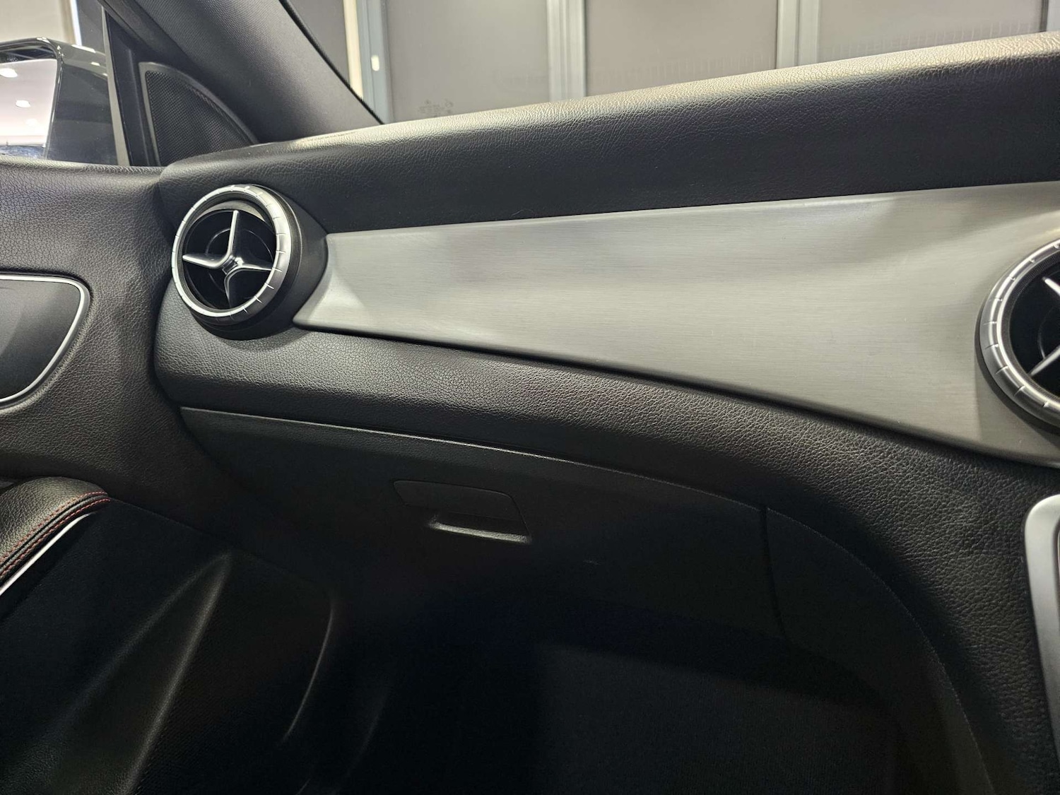 Used Mercedes-Benz CLA 2015 for sale - 77591910: Photo 67