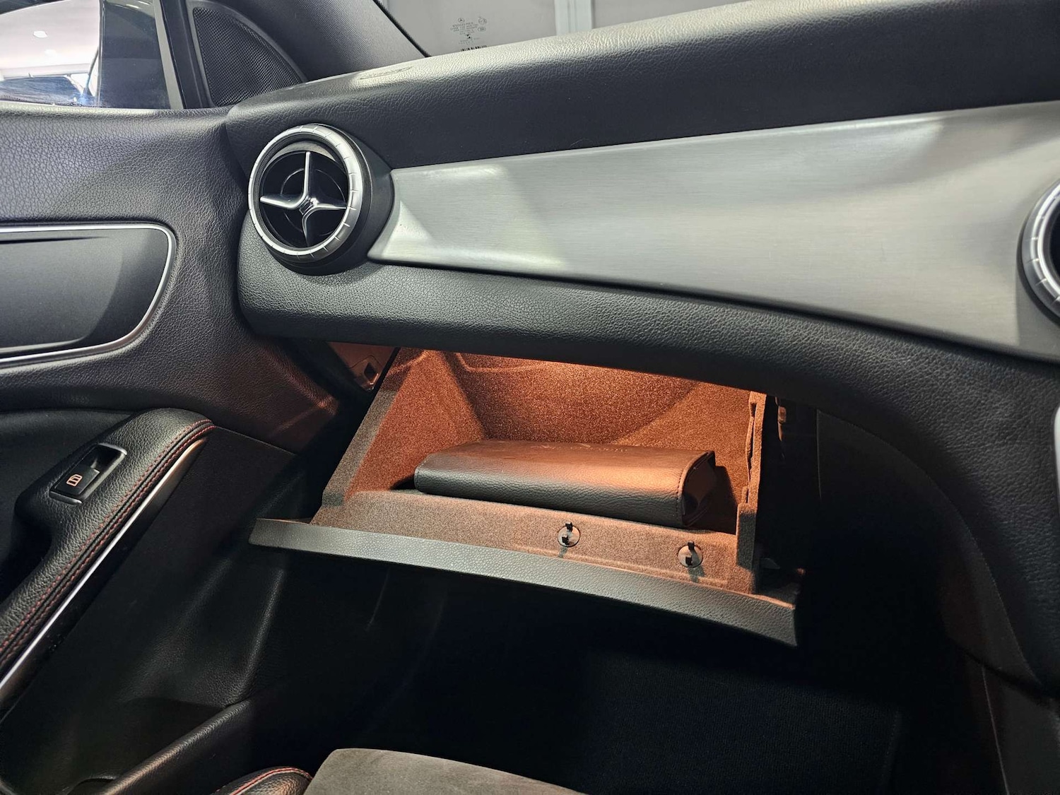 Used Mercedes-Benz CLA 2015 for sale - 77591910: Photo 68