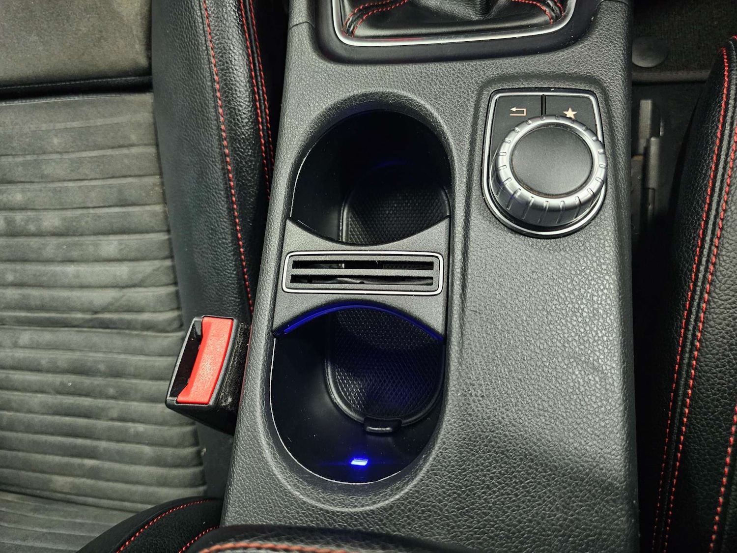 Used Mercedes-Benz CLA 2015 for sale - 77591910: Photo 70