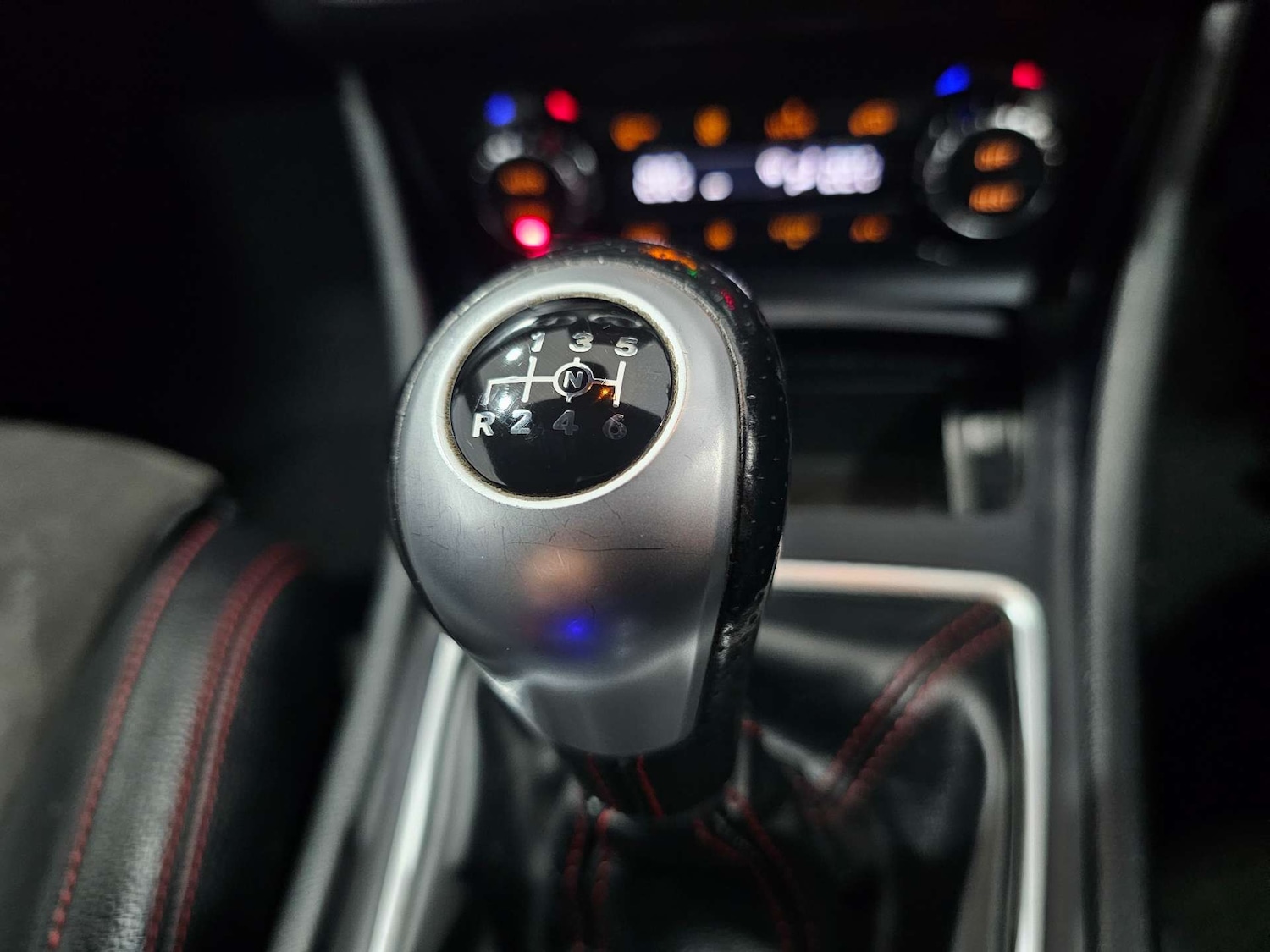 Used Mercedes-Benz CLA 2015 for sale - 77591910: Photo 71