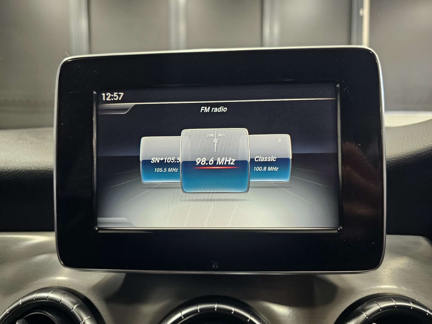 Used Mercedes-Benz CLA 2015 for sale - 77591910: Photo 73