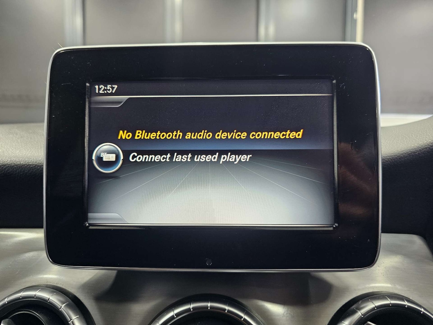 Used Mercedes-Benz CLA 2015 for sale - 77591910: Photo 74