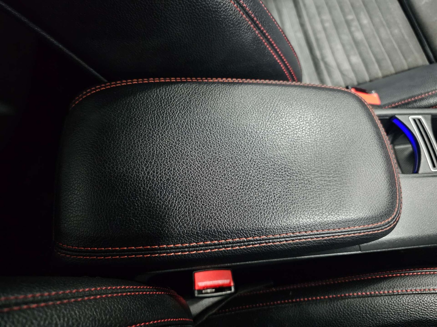 Used Mercedes-Benz CLA 2015 for sale - 77591910: Photo 81