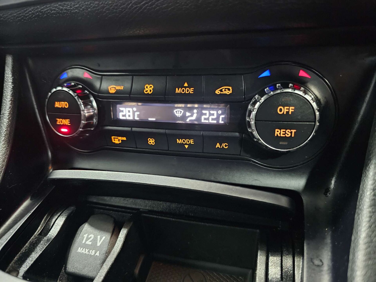 Used Mercedes-Benz CLA 2015 for sale - 77591910: Photo 86