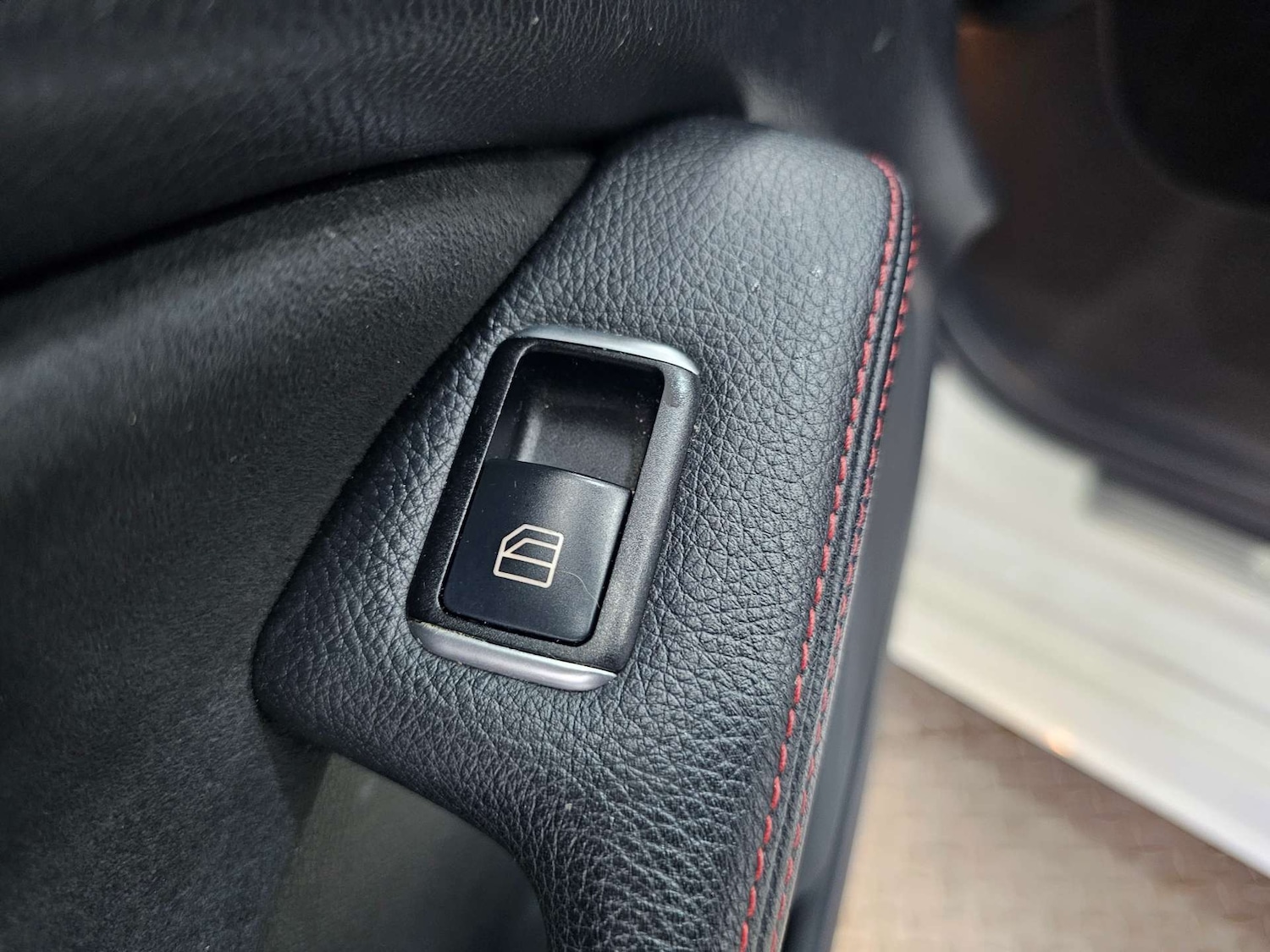 Used Mercedes-Benz CLA 2015 for sale - 77591910: Photo 87