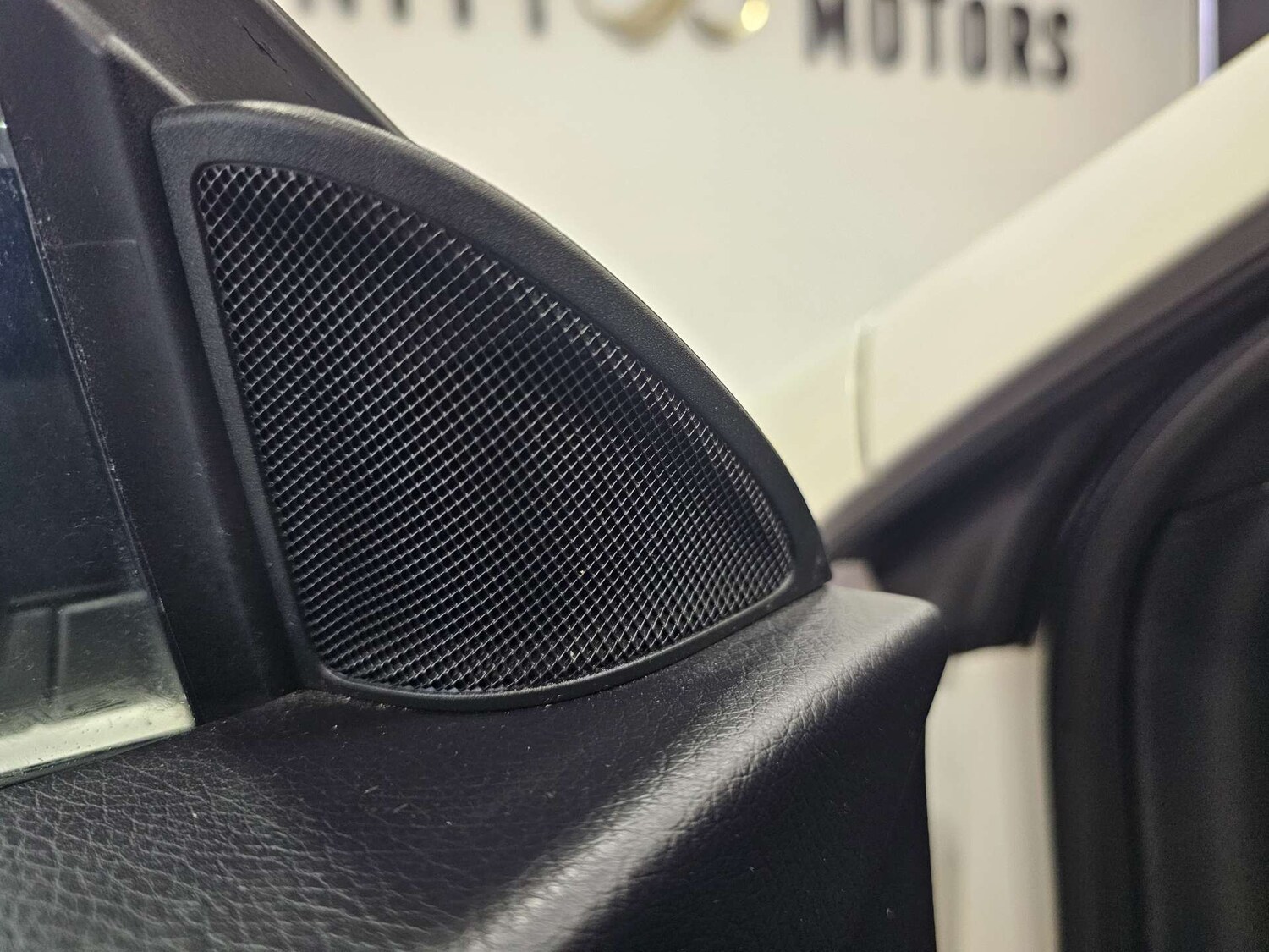 Used Mercedes-Benz CLA 2015 for sale - 77591910: Photo 88