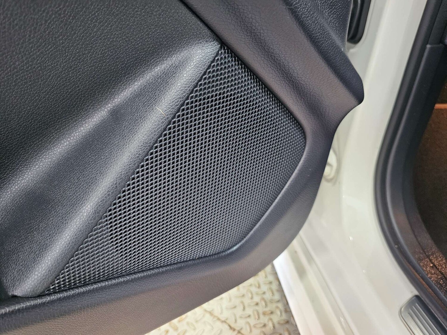 Used Mercedes-Benz CLA 2015 for sale - 77591910: Photo 89