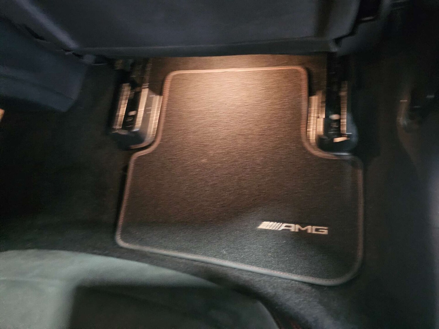 Used Mercedes-Benz CLA 2015 for sale - 77591910: Photo 94